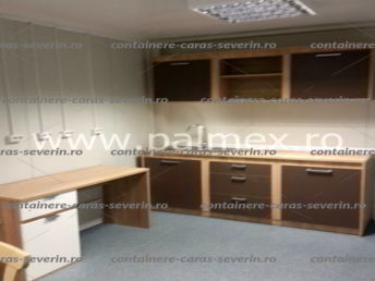 pal melaminat grosimi