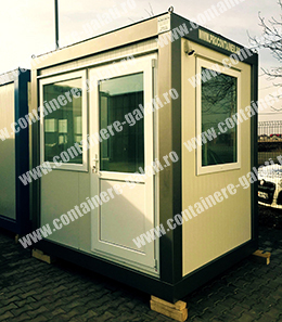 baraca pret Caras-Severin