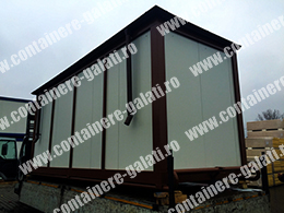 birou de vanzare Caras-Severin