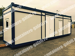 birouri pret Caras-Severin